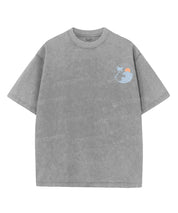 https://jollybell-1326511750.cos.accelerate.myqcloud.com/0/0f54044e6b1c4464a9f91a0ff2b06b8f.png