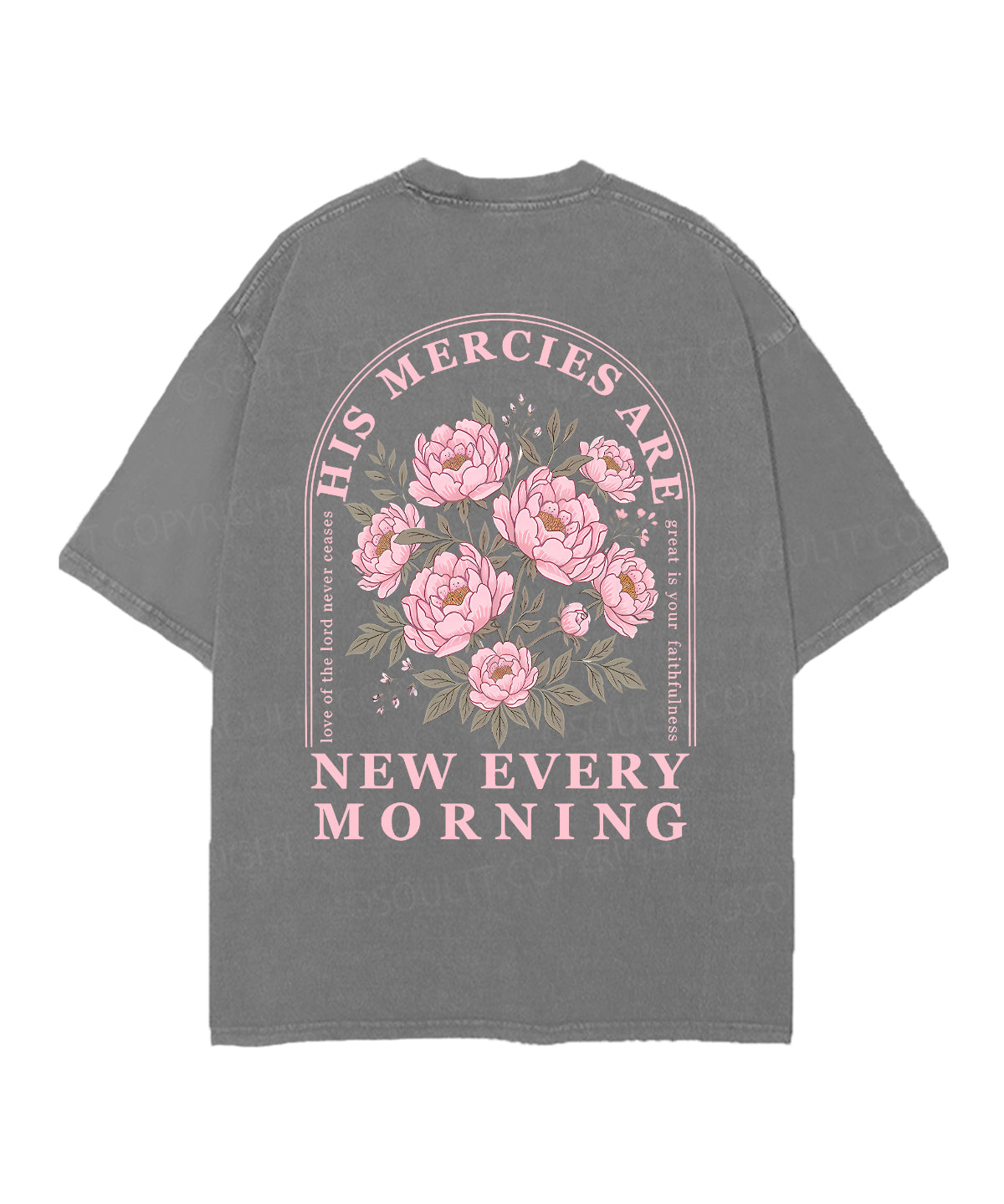 https://jollybell-1326511750.cos.accelerate.myqcloud.com/0/0f555651e3ae42d682fc363899138b65.png