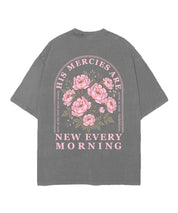 https://jollybell-1326511750.cos.accelerate.myqcloud.com/0/0f555651e3ae42d682fc363899138b65.png