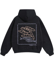 https://jollybell-1326511750.cos.accelerate.myqcloud.com/0/0f55c31a894a486a9706a4b3e6b40a03.png