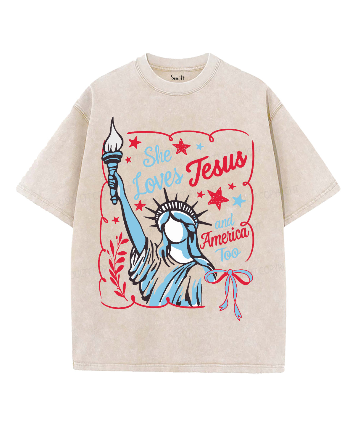 https://jollybell-1326511750.cos.accelerate.myqcloud.com/0/0f56d9fa7aed4ee39ad70fffe6ce3ab8.png