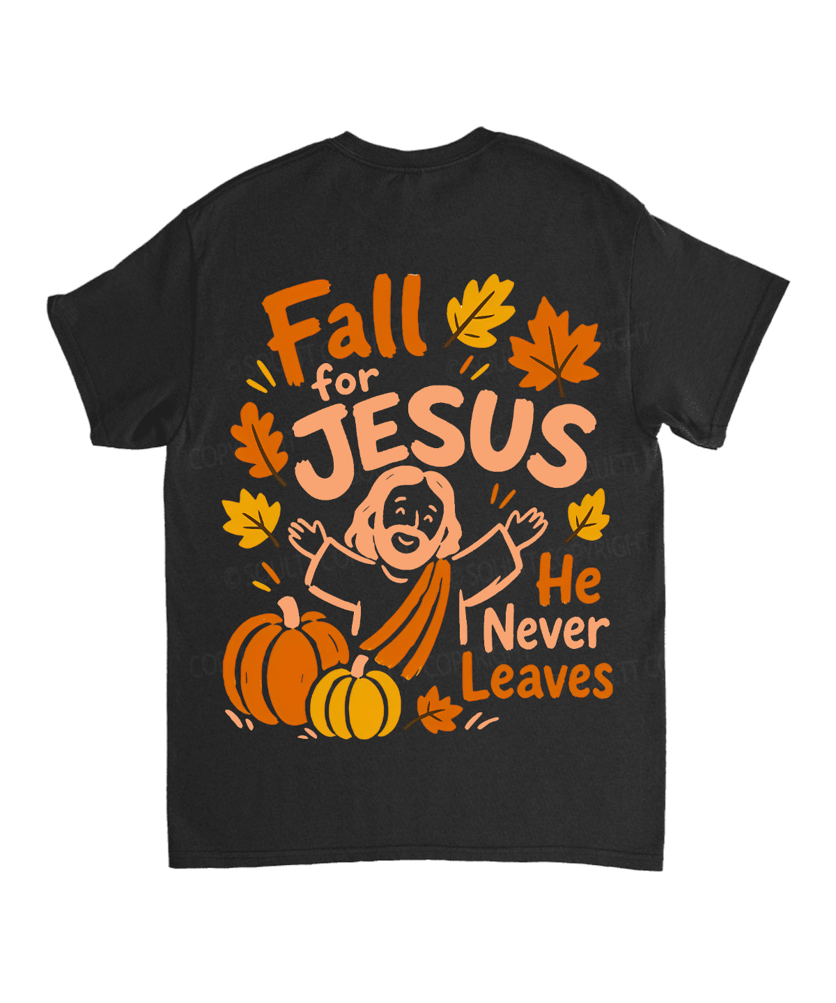 https://jollybell-1326511750.cos.accelerate.myqcloud.com/0/0f58a76c5c4c4dc4a2f7677231874497.png