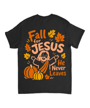 https://jollybell-1326511750.cos.accelerate.myqcloud.com/0/0f58a76c5c4c4dc4a2f7677231874497.png