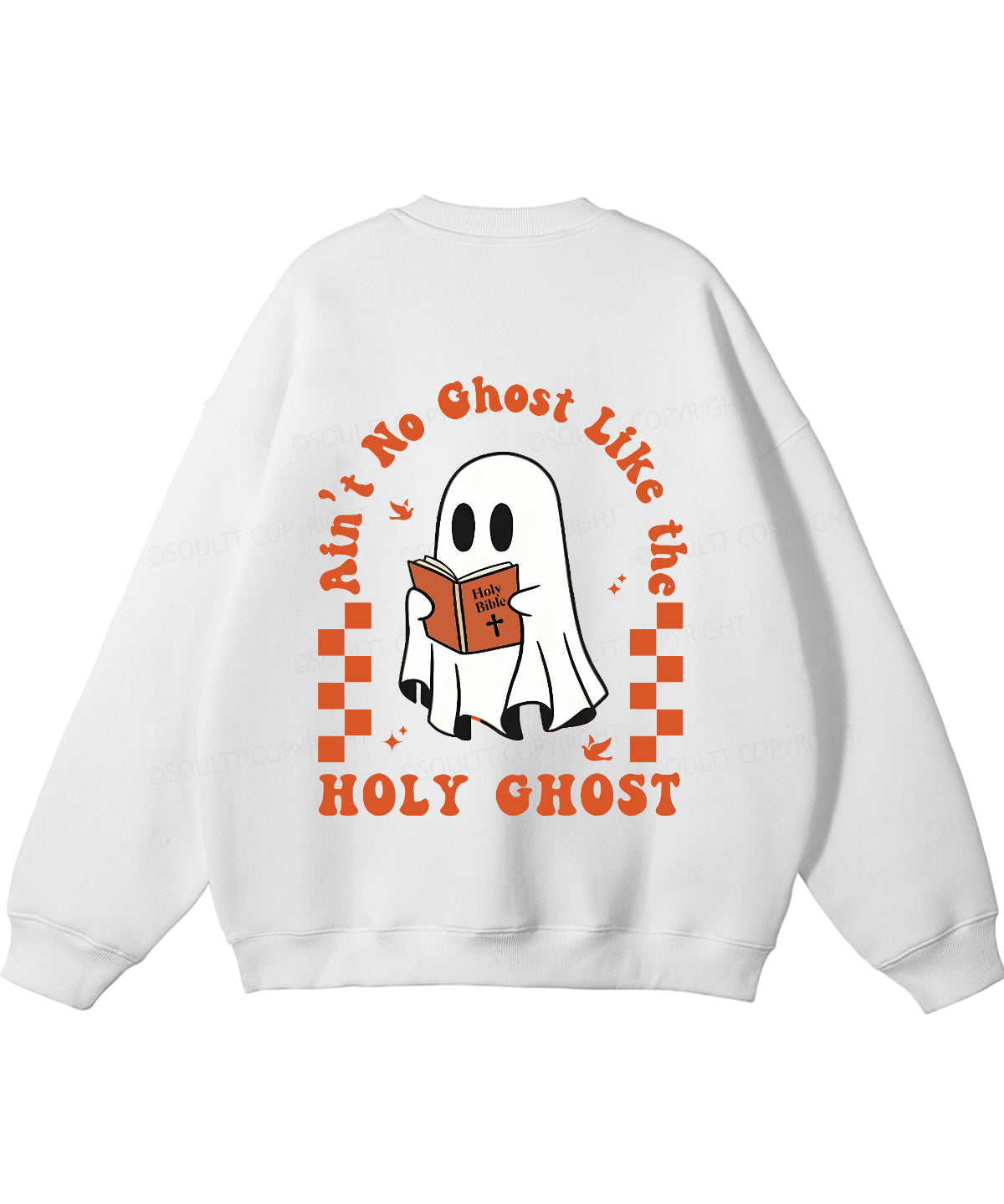 https://jollybell-1326511750.cos.accelerate.myqcloud.com/0/0f58e5bdcdf14329ba51b39452bf6258.png