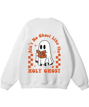 https://jollybell-1326511750.cos.accelerate.myqcloud.com/0/0f58e5bdcdf14329ba51b39452bf6258.png