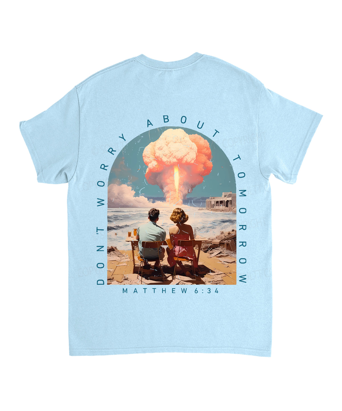 https://jollybell-1326511750.cos.accelerate.myqcloud.com/0/0f5b32fb5dfe493381e2e03258ba22c6.png