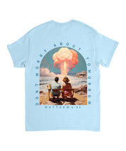 https://jollybell-1326511750.cos.accelerate.myqcloud.com/0/0f5b32fb5dfe493381e2e03258ba22c6.png