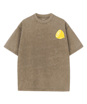 https://jollybell-1326511750.cos.accelerate.myqcloud.com/0/0f5b47aa6b934585a39deaf5bba4ef0f.png