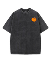 https://jollybell-1326511750.cos.accelerate.myqcloud.com/0/0f5bc316f8d248e69c7c64bbcd9d48e2.png