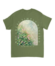 https://jollybell-1326511750.cos.accelerate.myqcloud.com/0/0f5e403b9d7142b8b8fe663574532c2c.png