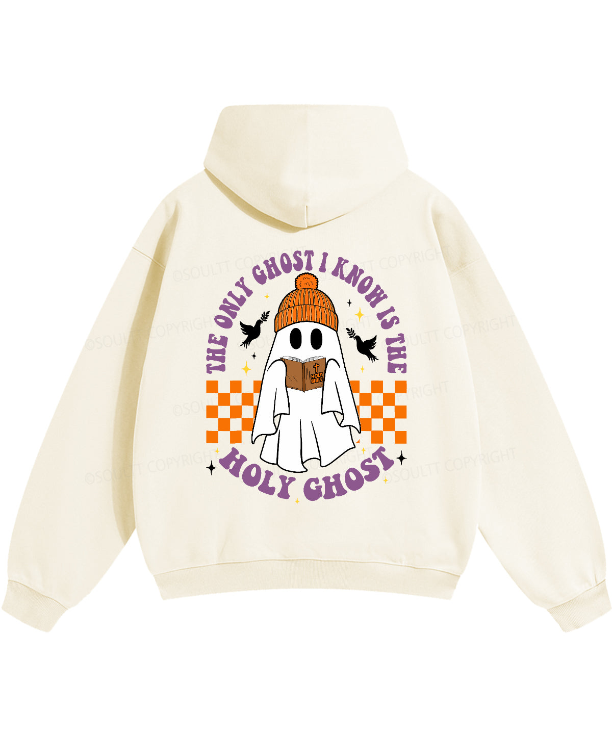 https://jollybell-1326511750.cos.accelerate.myqcloud.com/0/0f5e8098917b467b9d8e20b19590dca3.png