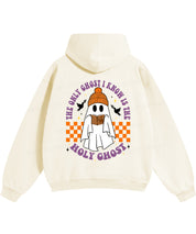 https://jollybell-1326511750.cos.accelerate.myqcloud.com/0/0f5e8098917b467b9d8e20b19590dca3.png