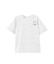 https://jollybell-1326511750.cos.accelerate.myqcloud.com/0/0f602c850b0548adaa0783c8ace428bc.png
