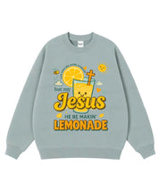 https://jollybell-1326511750.cos.accelerate.myqcloud.com/0/0f6260843cd947d4943fb515e3096abe.png