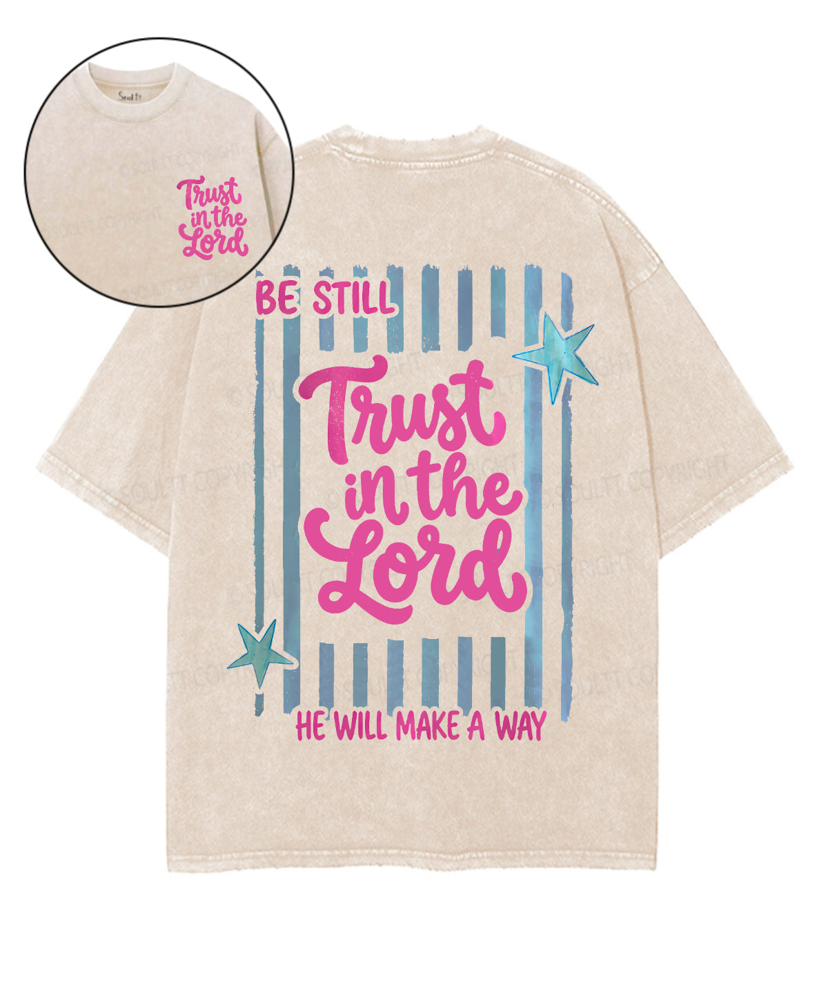 https://jollybell-1326511750.cos.accelerate.myqcloud.com/0/0f66a4f694994e1dab4b235907815112.png