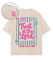 https://jollybell-1326511750.cos.accelerate.myqcloud.com/0/0f66a4f694994e1dab4b235907815112.png