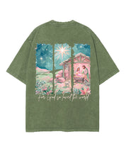 https://jollybell-1326511750.cos.accelerate.myqcloud.com/0/0f6788052d5a44468bdeef204f4049fa.png