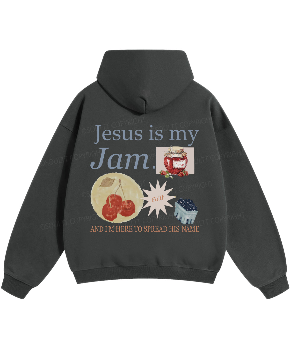 https://jollybell-1326511750.cos.accelerate.myqcloud.com/0/0f68021d6e7245ef83823e01acb759f1.png