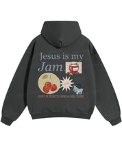 https://jollybell-1326511750.cos.accelerate.myqcloud.com/0/0f68021d6e7245ef83823e01acb759f1.png