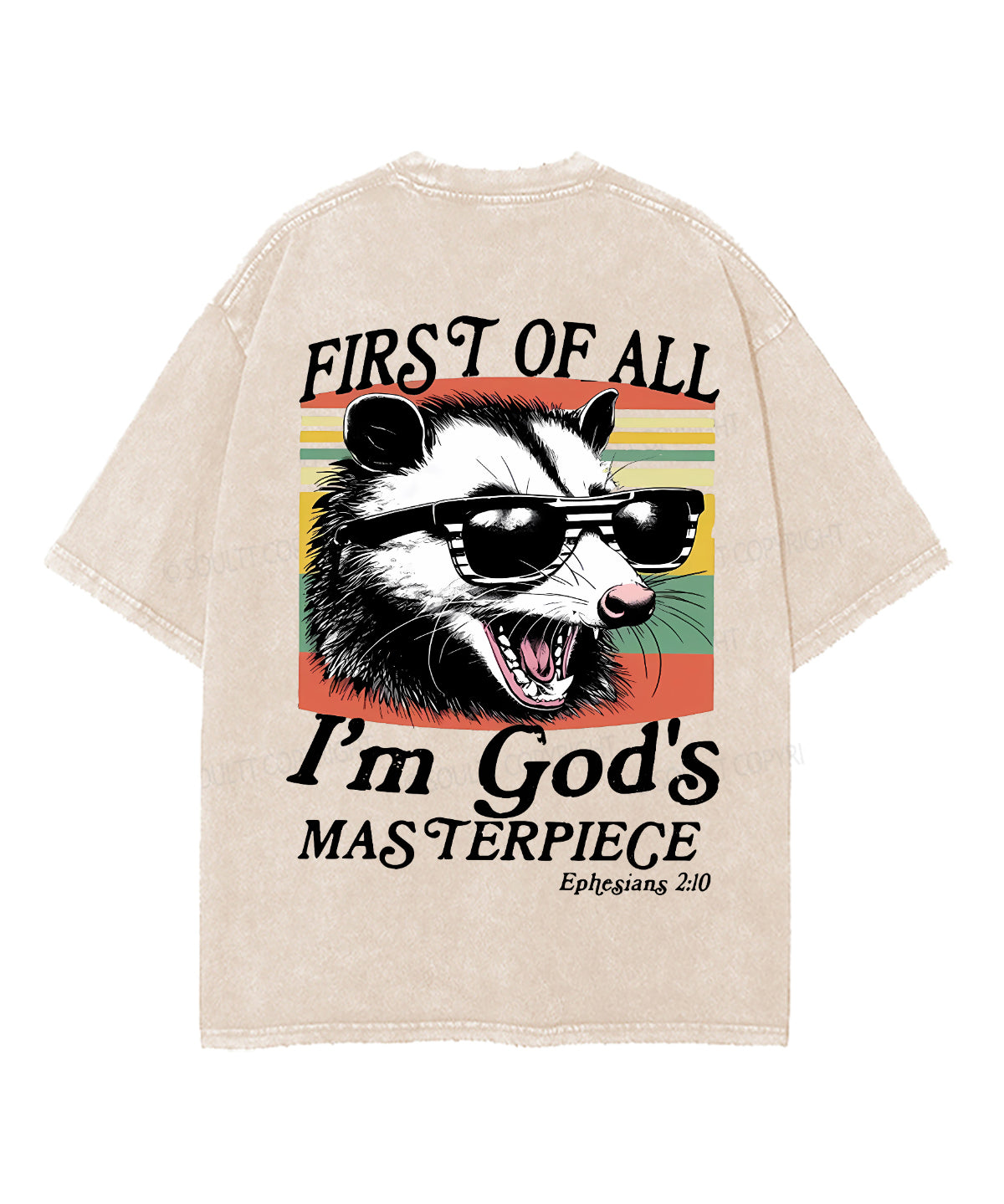 0f6a0a3cd3074e0bab501ceba9a4a63e.png