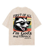 https://jollybell-1326511750.cos.accelerate.myqcloud.com/0/0f6a0a3cd3074e0bab501ceba9a4a63e.png