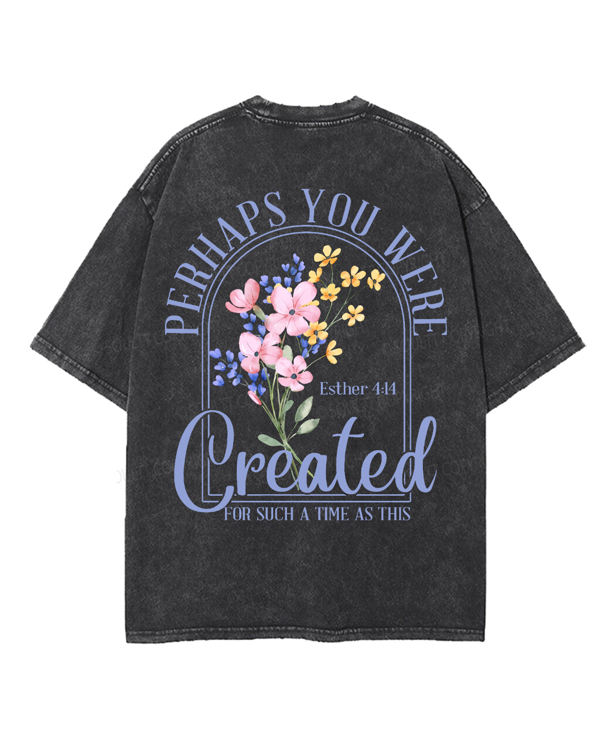 https://jollybell-1326511750.cos.accelerate.myqcloud.com/0/0f6abb2a3e3a4f4abb6f3fd027fc233a.png