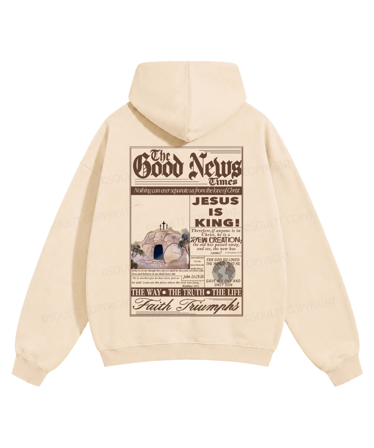 https://jollybell-1326511750.cos.accelerate.myqcloud.com/0/0f6f900a574b4276b2540f05c1602c31.png