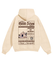 https://jollybell-1326511750.cos.accelerate.myqcloud.com/0/0f6f900a574b4276b2540f05c1602c31.png