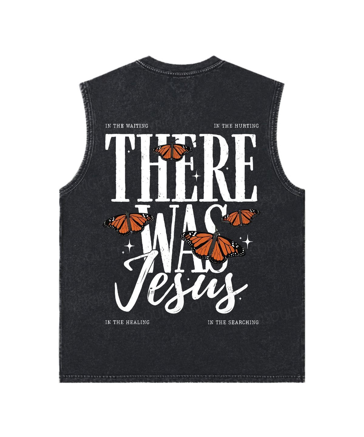 https://jollybell-1326511750.cos.accelerate.myqcloud.com/0/0f73496843e747d5927325d488339715.png