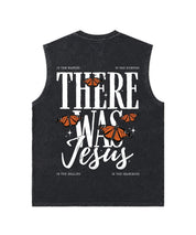 https://jollybell-1326511750.cos.accelerate.myqcloud.com/0/0f73496843e747d5927325d488339715.png