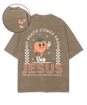https://jollybell-1326511750.cos.accelerate.myqcloud.com/1/0f7572ca23ec4e75927cca6a0365d15c.png