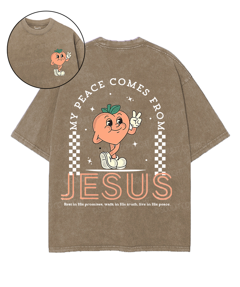 0f7572ca23ec4e75927cca6a0365d15c.png