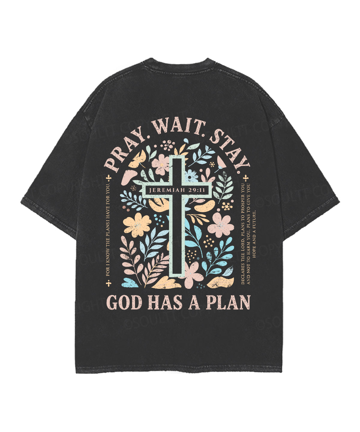 https://jollybell-1326511750.cos.accelerate.myqcloud.com/0/0f76b5dc29a341599255ebb9ef668d42.png