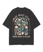 https://jollybell-1326511750.cos.accelerate.myqcloud.com/0/0f76b5dc29a341599255ebb9ef668d42.png