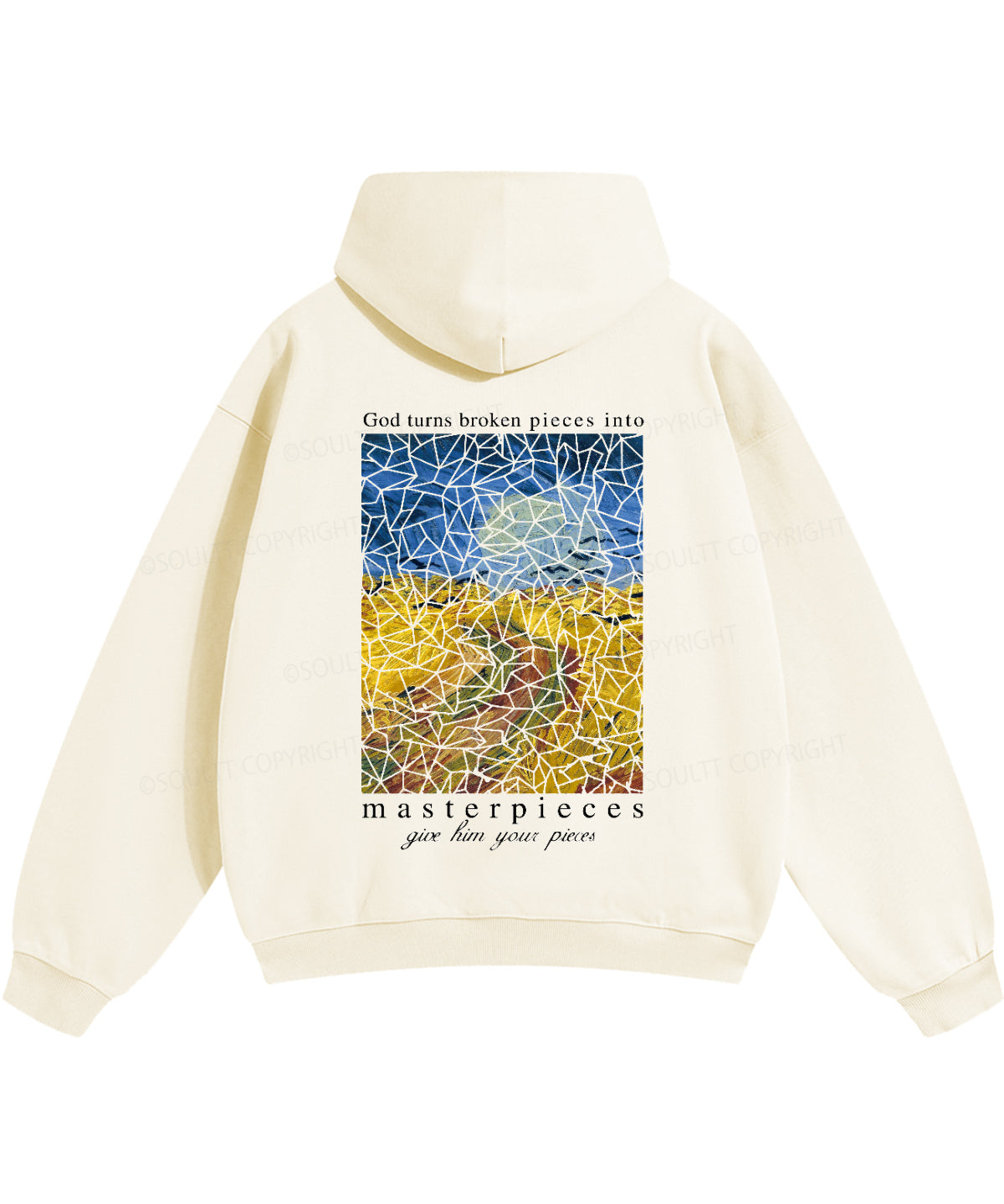 https://jollybell-1326511750.cos.accelerate.myqcloud.com/0/0f76cba71d034294a61b1ca6d64199ab.png