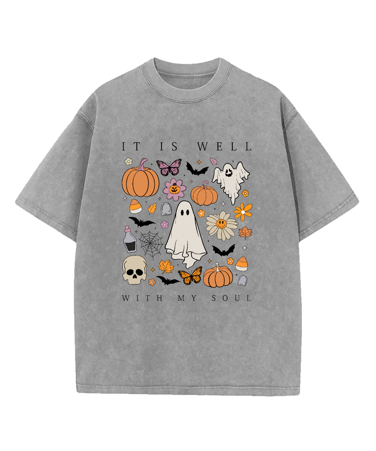 http://cos.orderlyin.com/0/0f7731ba87824d0d9930170bc60276b6.png
