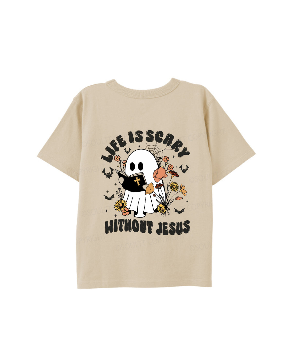https://jollybell-1326511750.cos.accelerate.myqcloud.com/0/0f7bbc92c9074811950d9bef29e0a3a3.png