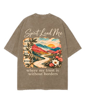https://jollybell-1326511750.cos.accelerate.myqcloud.com/0/0f7ea5ce40bb4f34b3873085a5c7c016.png