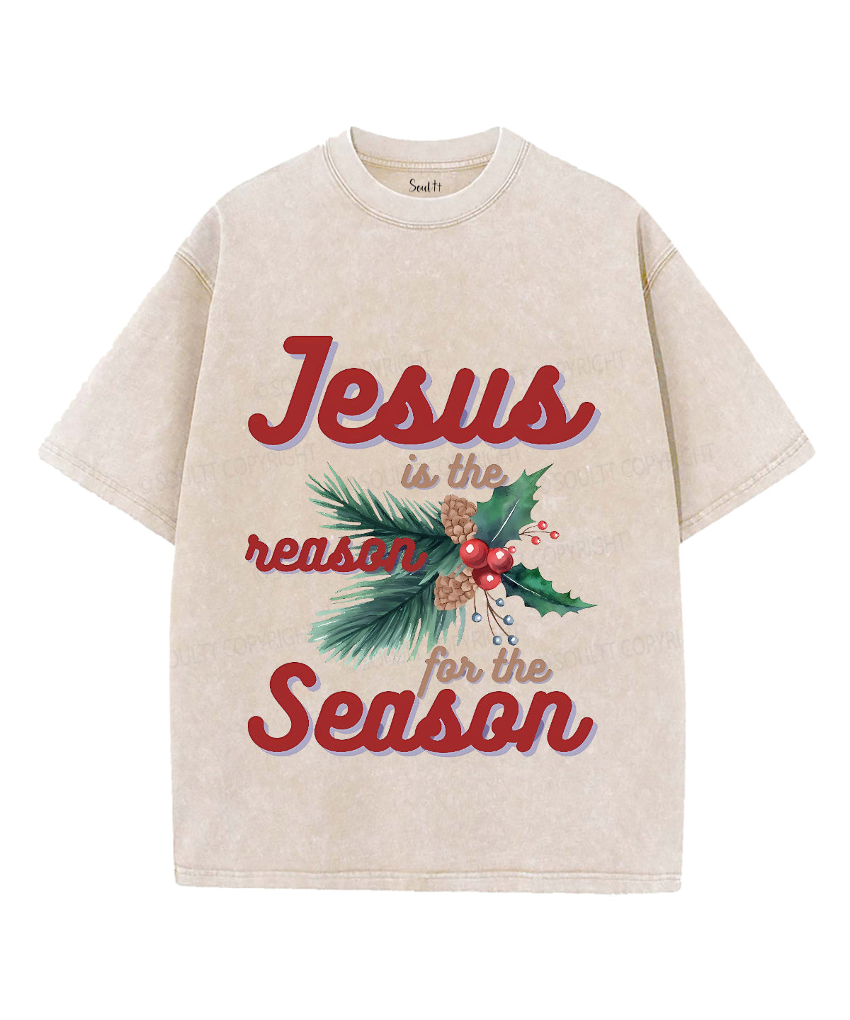 0f81172115a349b78de371ab1ebc13df.png