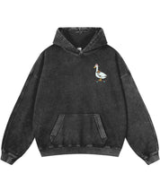 https://jollybell-1326511750.cos.accelerate.myqcloud.com/0/0f81b68922f1488fb3404725d63af84f.png