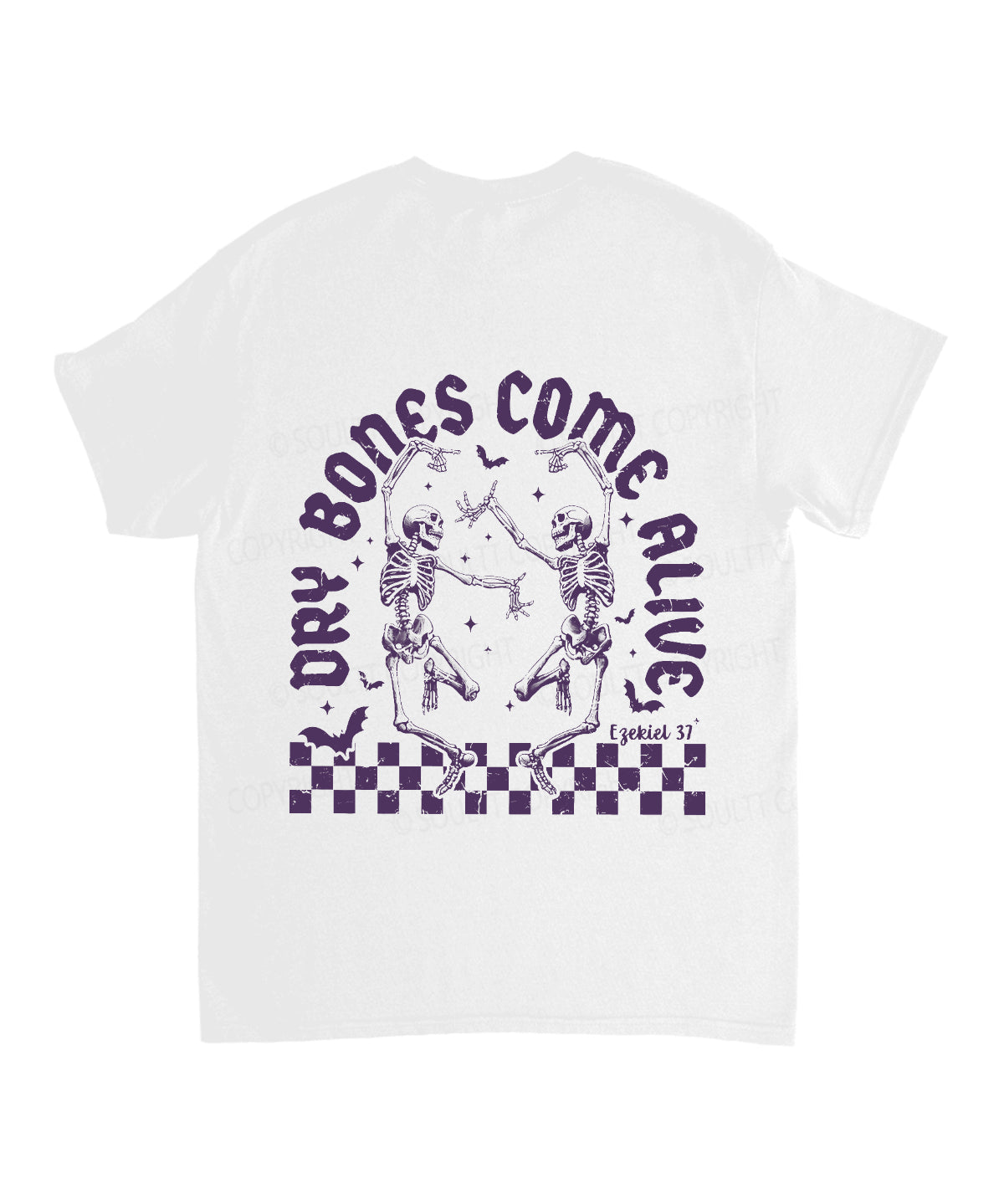 https://jollybell-1326511750.cos.accelerate.myqcloud.com/0/0f893899f61b4c538b4e223a3ddf0e77.png