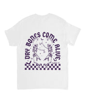 https://jollybell-1326511750.cos.accelerate.myqcloud.com/0/0f893899f61b4c538b4e223a3ddf0e77.png