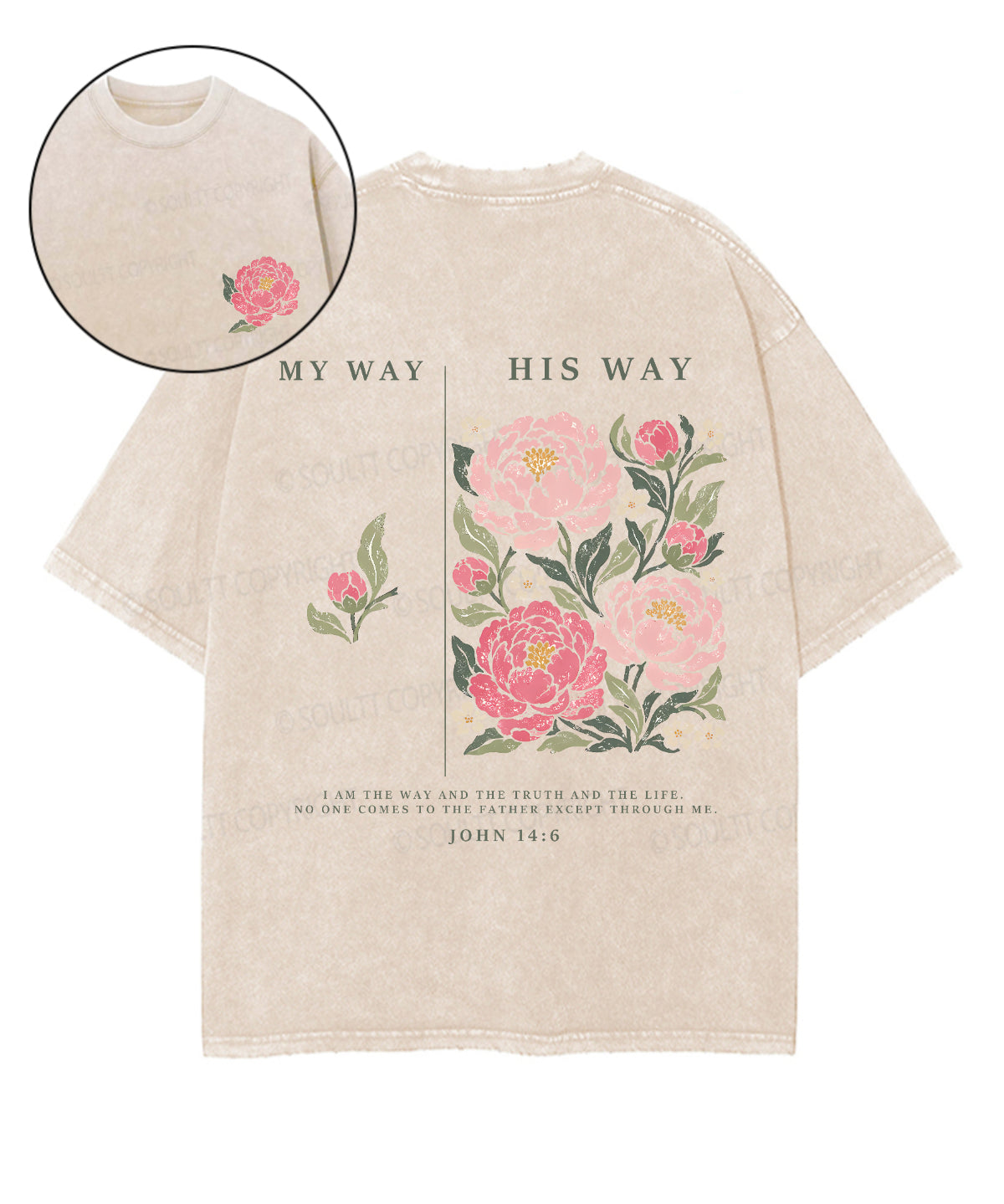 https://jollybell-1326511750.cos.accelerate.myqcloud.com/0/0f8a8bd631394355bbdc3beee5b54b3f.png