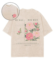 https://jollybell-1326511750.cos.accelerate.myqcloud.com/0/0f8a8bd631394355bbdc3beee5b54b3f.png
