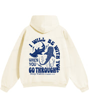 https://jollybell-1326511750.cos.accelerate.myqcloud.com/0/0f905dcdf69d4872808e3e7186fcb44c.png
