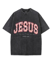https://jollybell-1326511750.cos.accelerate.myqcloud.com/0/0f91fb38d3d5465b84725bd9357420ad.png