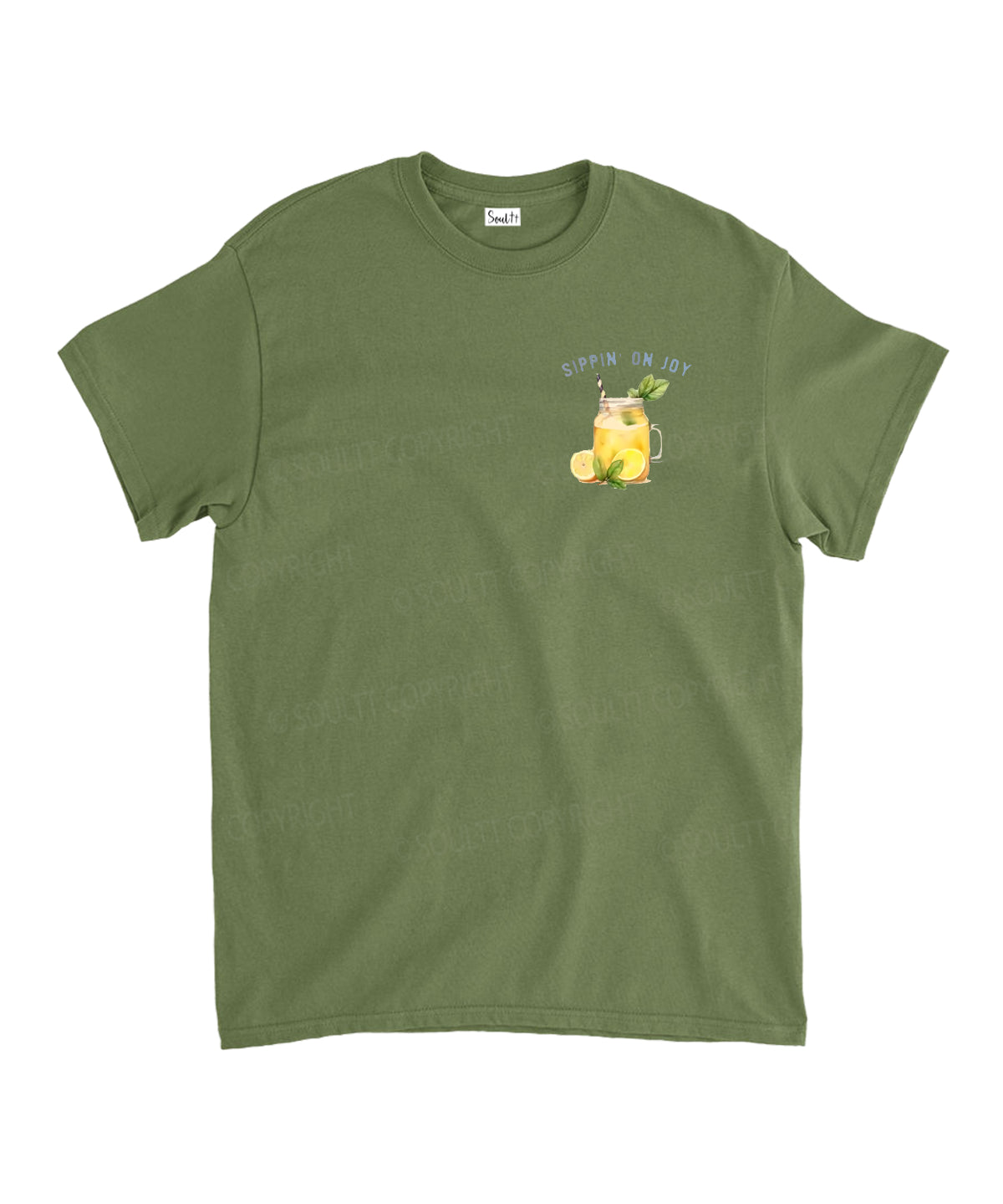 0f92efafd68446868c2b34f4c84529a7.png