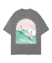 https://jollybell-1326511750.cos.accelerate.myqcloud.com/0/0f949bbe384a4e659dcc01ec5389ce14.png