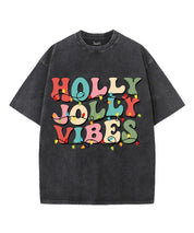 https://jollybell-1326511750.cos.accelerate.myqcloud.com/0/0f94e85ad7eb41f3b28da1c90aa0e086.png
