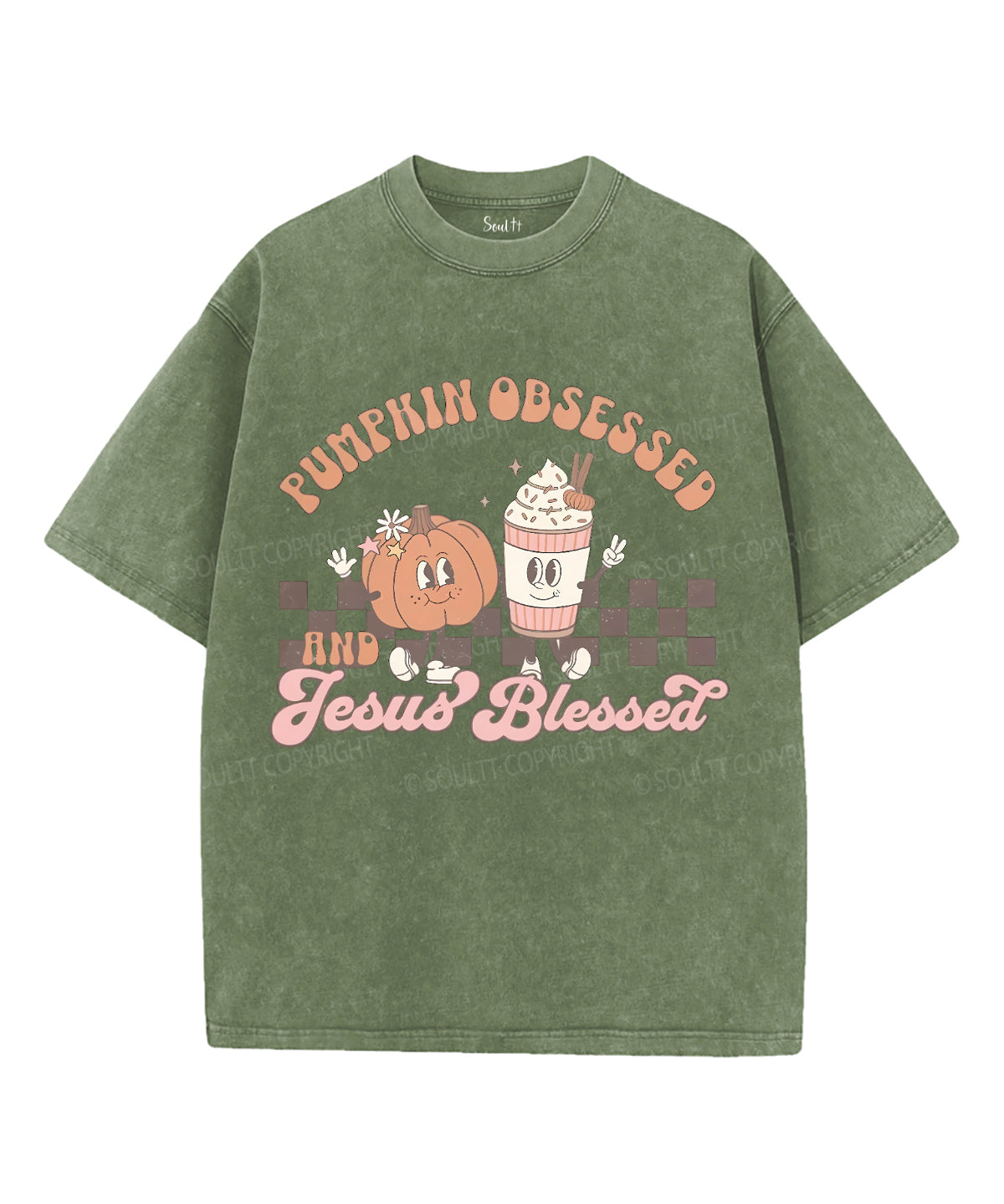 https://jollybell-1326511750.cos.accelerate.myqcloud.com/0/0f94eea3a95445e985e4c863fe93c78f.png
